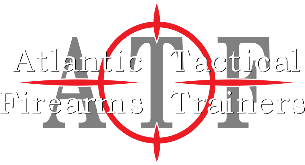 atft logo white letters