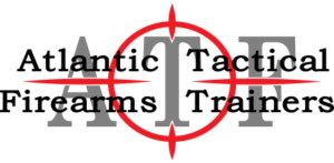 ATFT logo